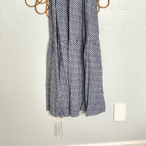 🛑🛑🛑🛑✋✋✋✋ SOLD ✋✋✋✋🛑🛑🛑🛑. - Picture 8 of 13